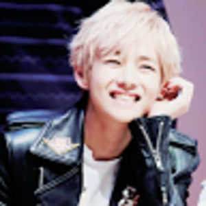 Meet your Posher, Elina